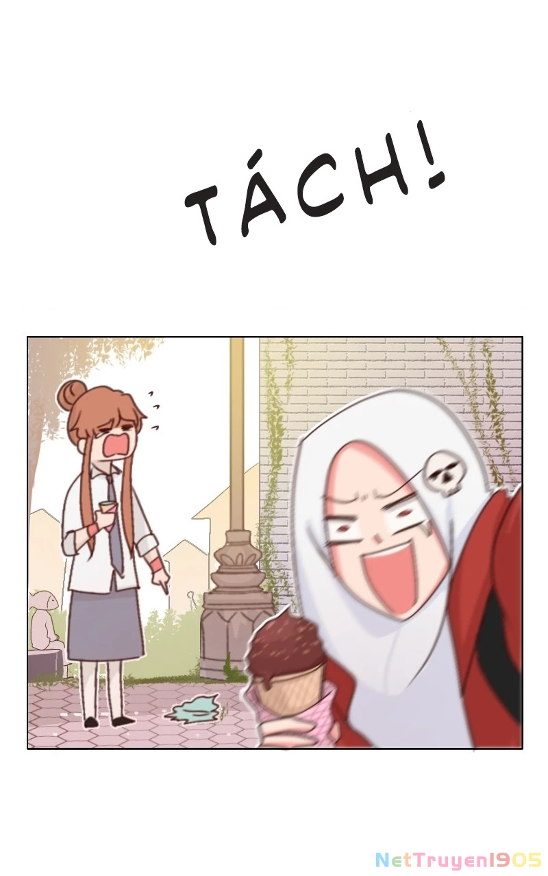 Wee!!! Chapter 55 - 6