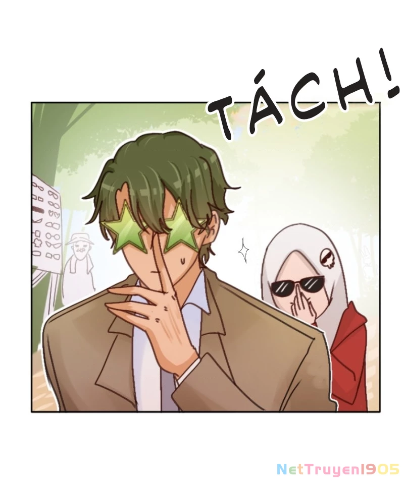 Wee!!! Chapter 55 - 7