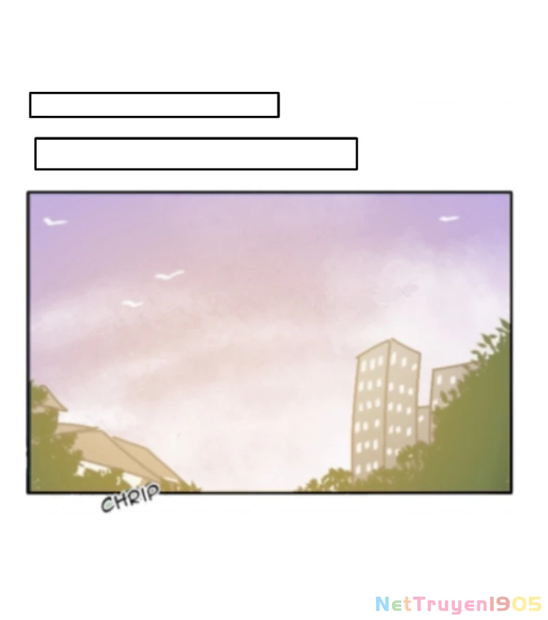 Wee!!! Chapter 55 - 12