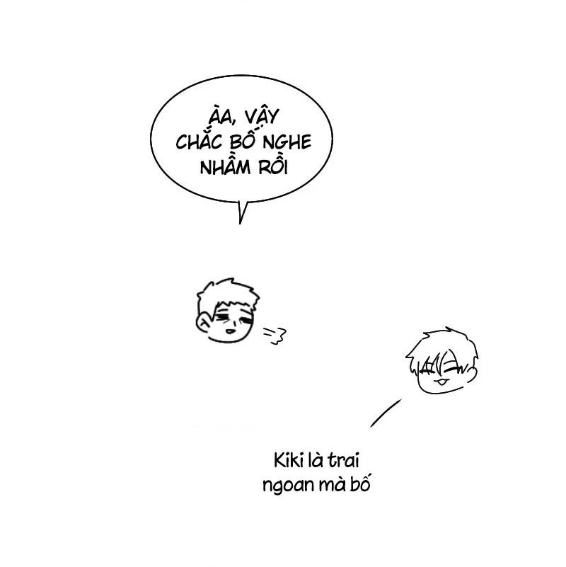 Wee!!! Chapter 56 - 4