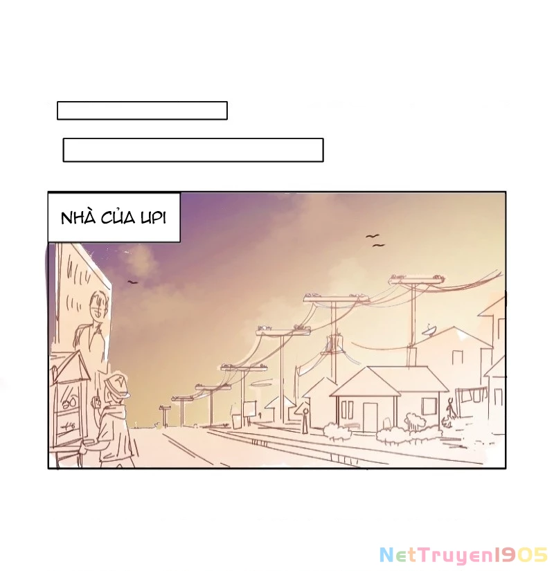 Wee!!! Chapter 56 - 5