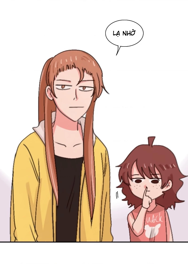 Wee!!! Chapter 56 - 6