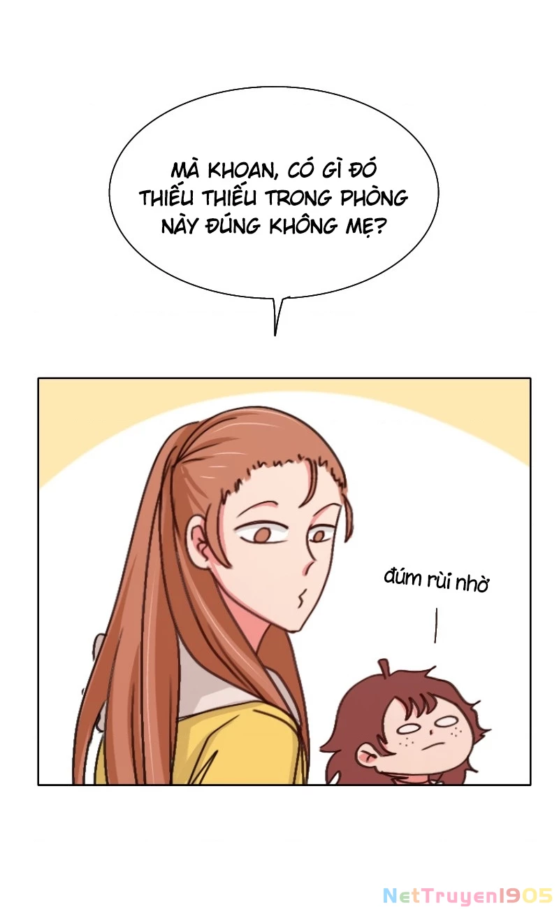 Wee!!! Chapter 56 - 8