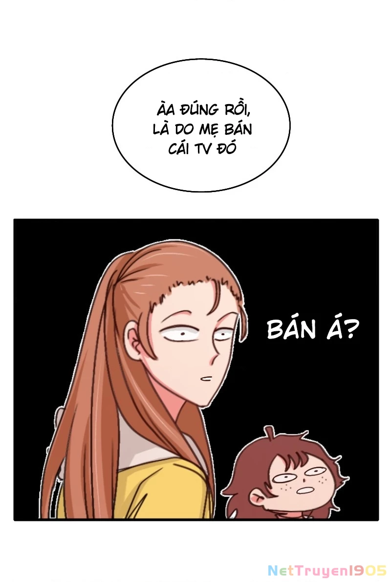 Wee!!! Chapter 56 - 9