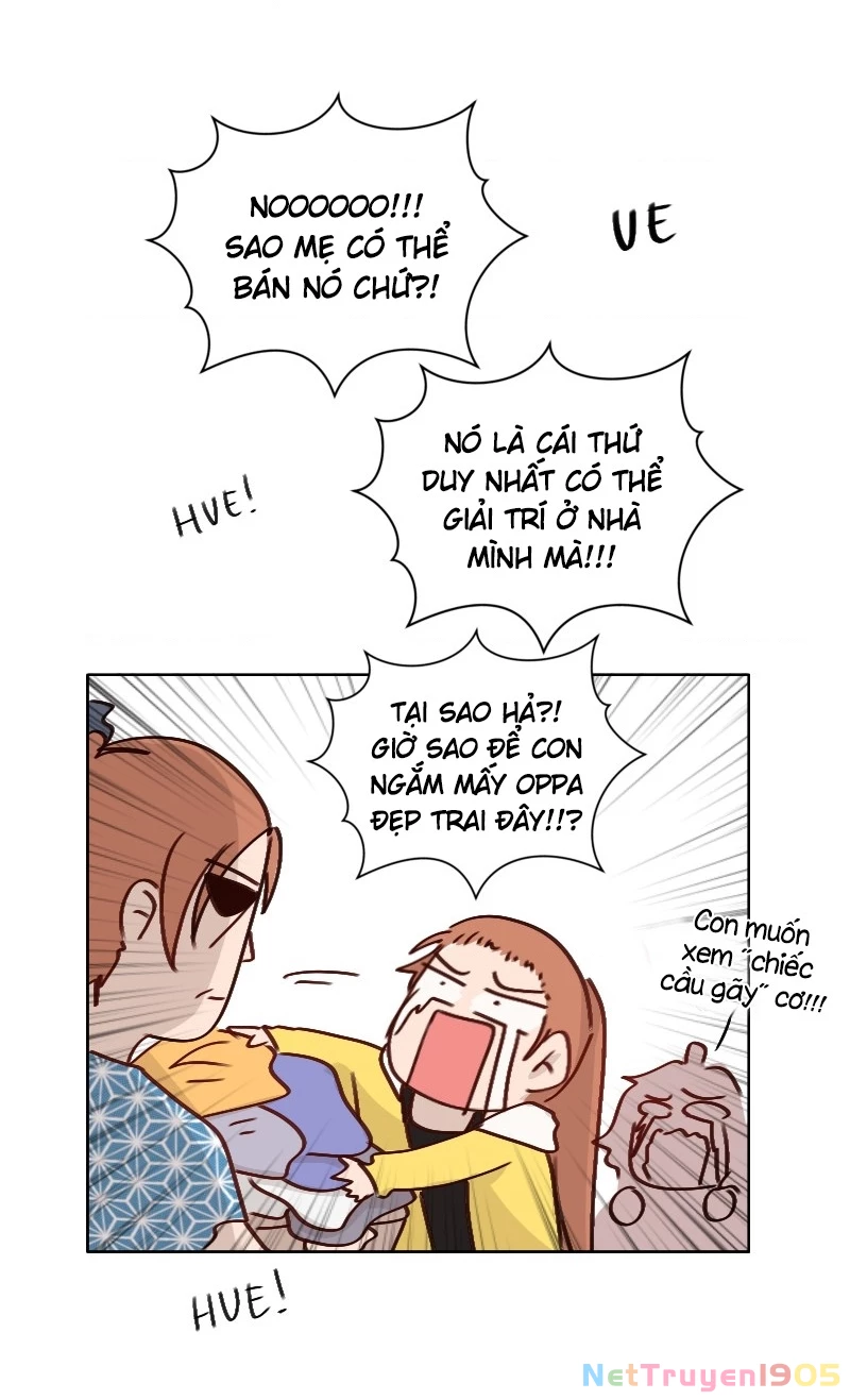 Wee!!! Chapter 56 - 10