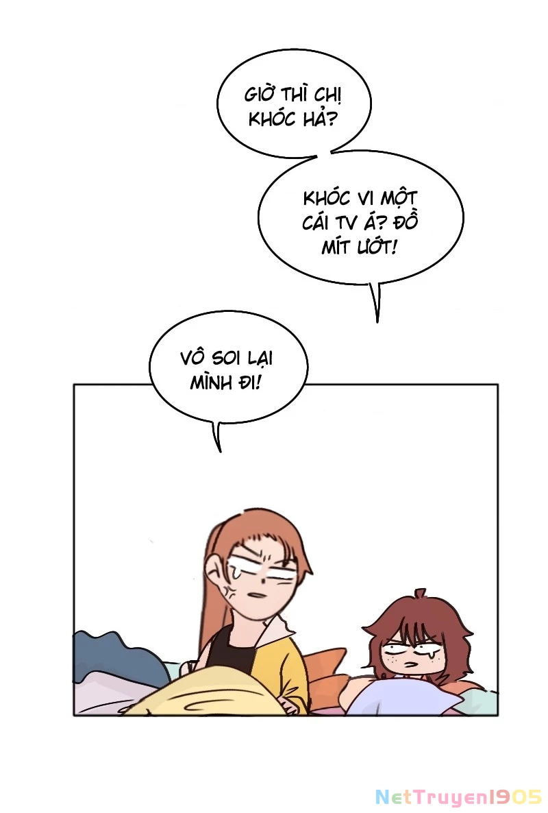 Wee!!! Chapter 56 - 12