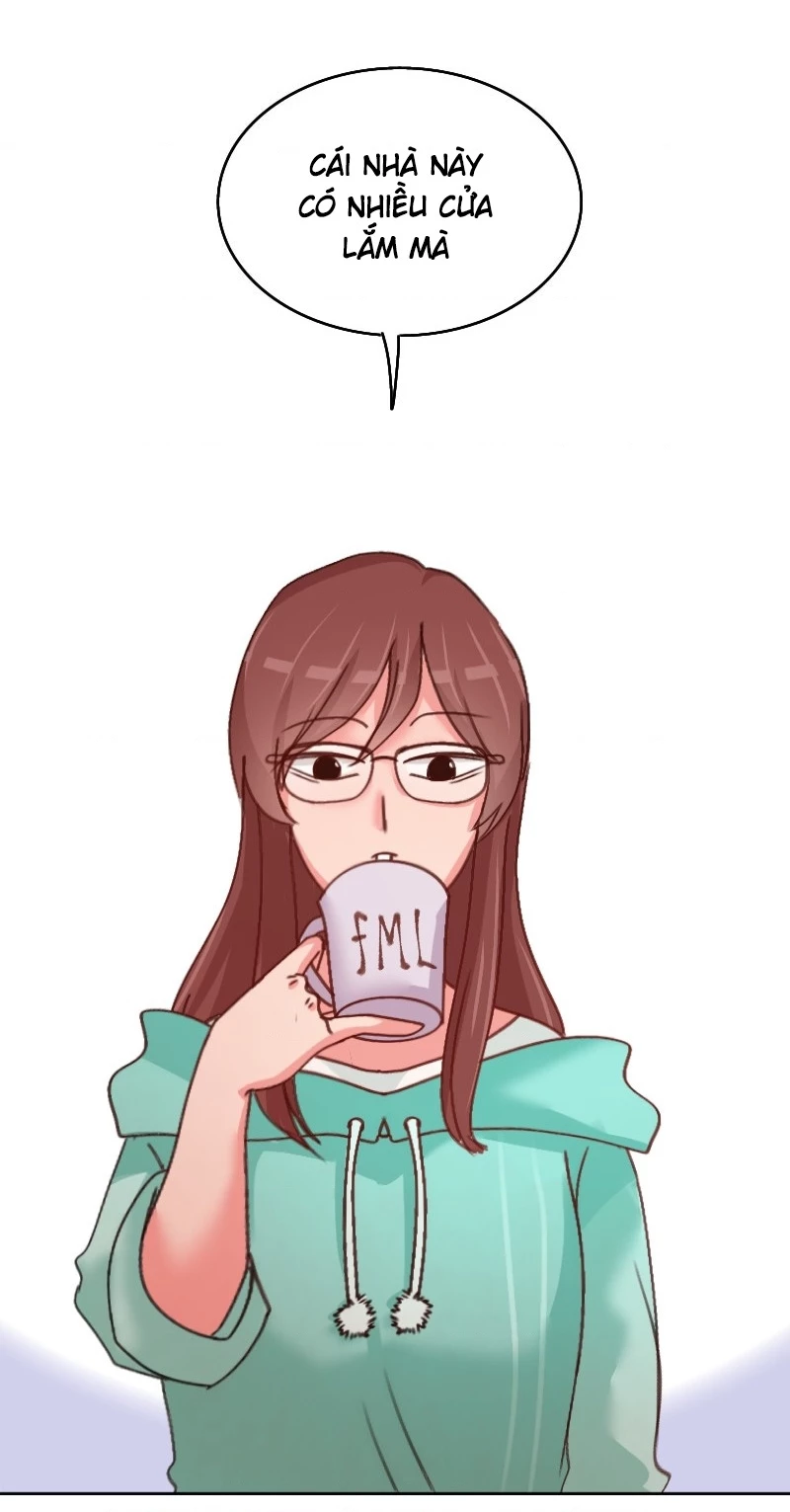 Wee!!! Chapter 56 - 14