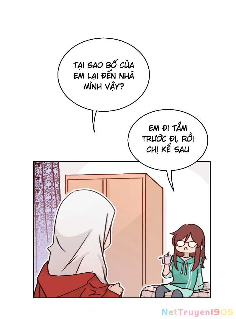 Wee!!! Chapter 56 - 17