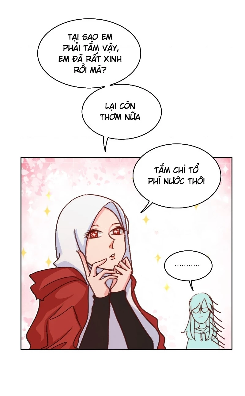 Wee!!! Chapter 56 - 18