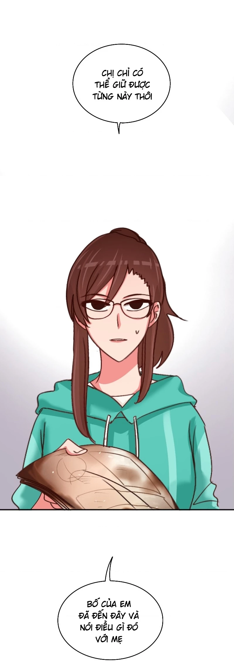 Wee!!! Chapter 57 - 4