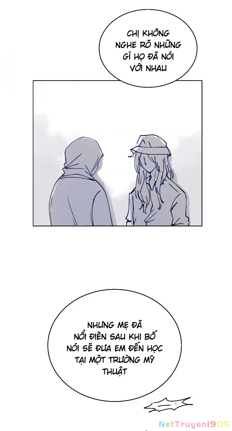 Wee!!! Chapter 57 - 5