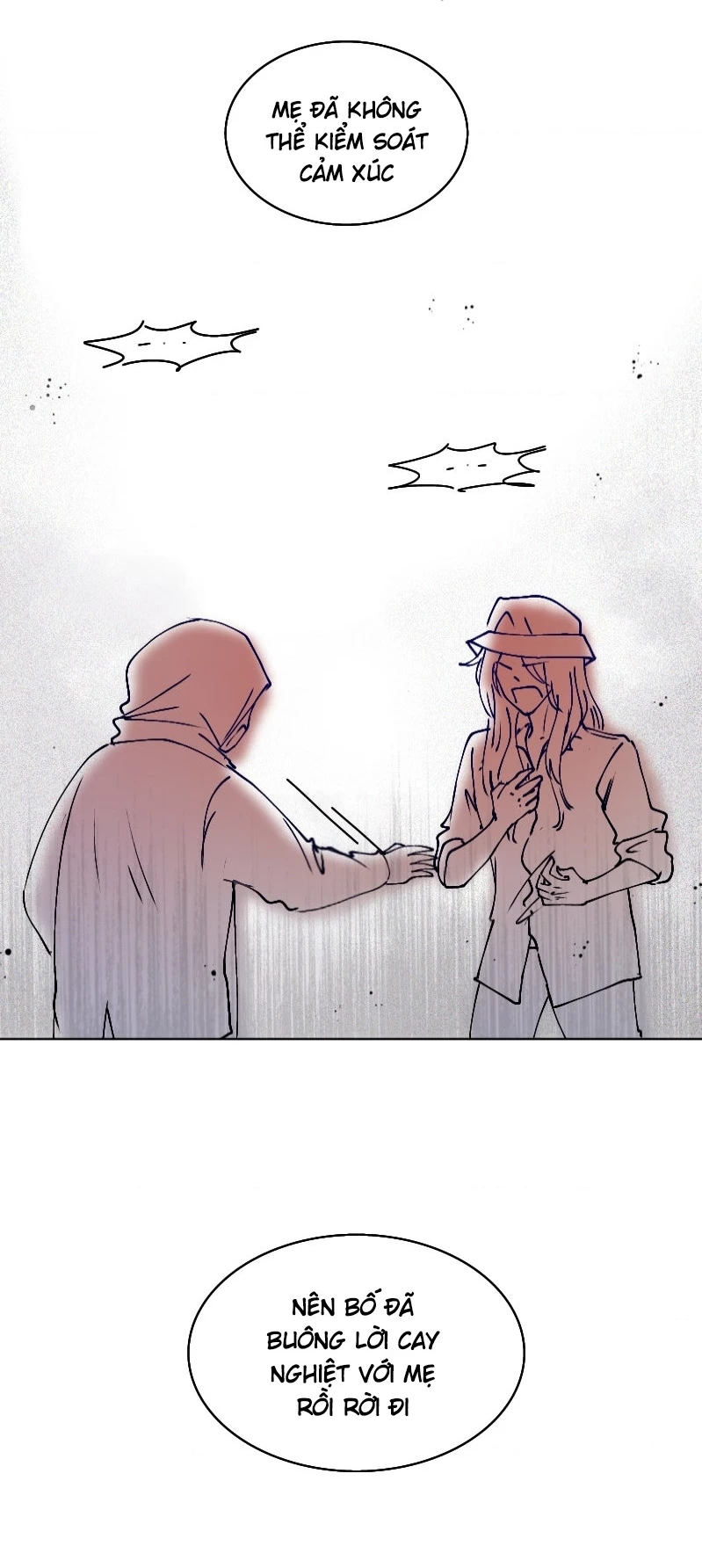 Wee!!! Chapter 57 - 6