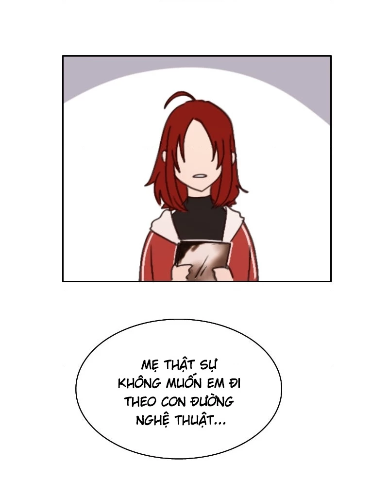 Wee!!! Chapter 57 - 7