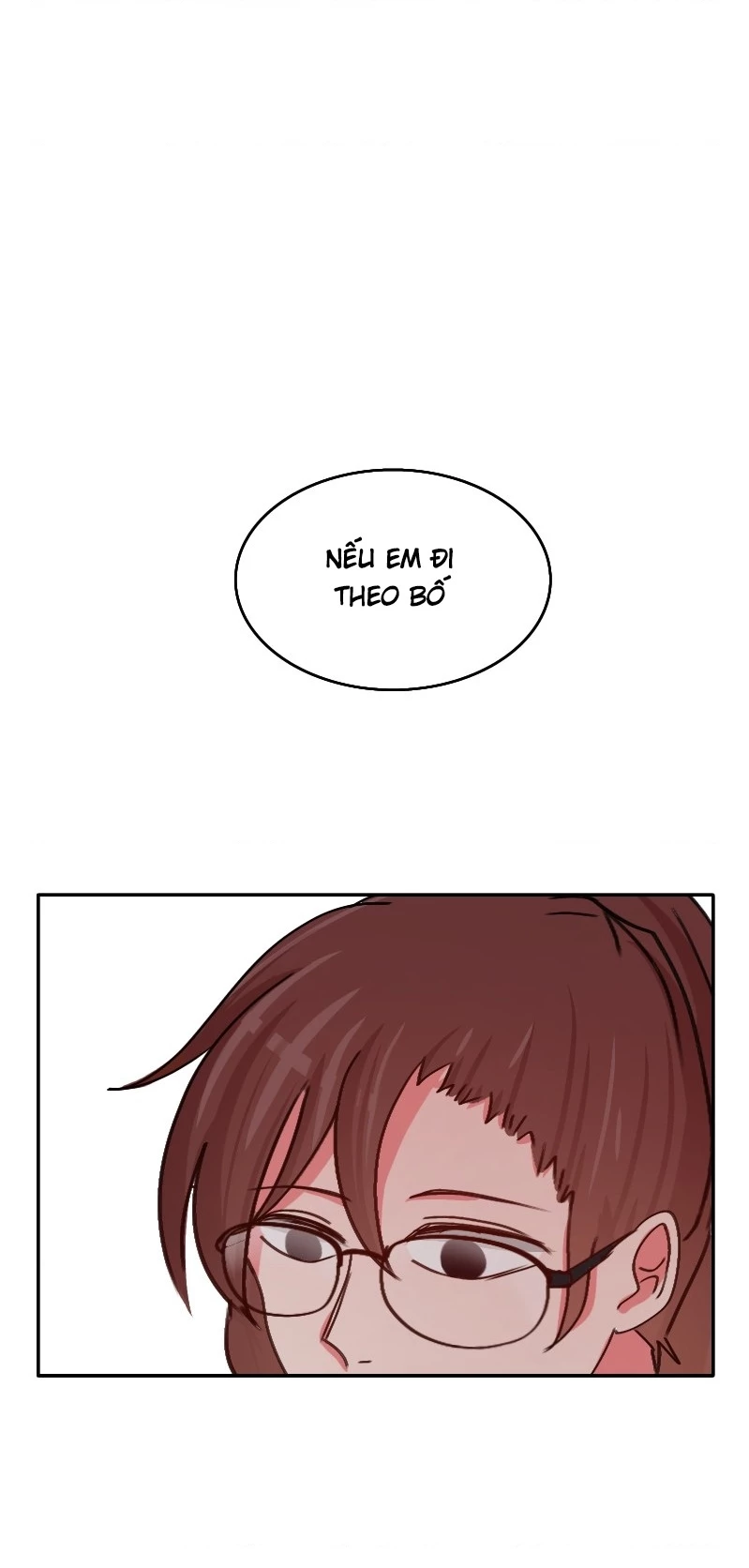 Wee!!! Chapter 57 - 9