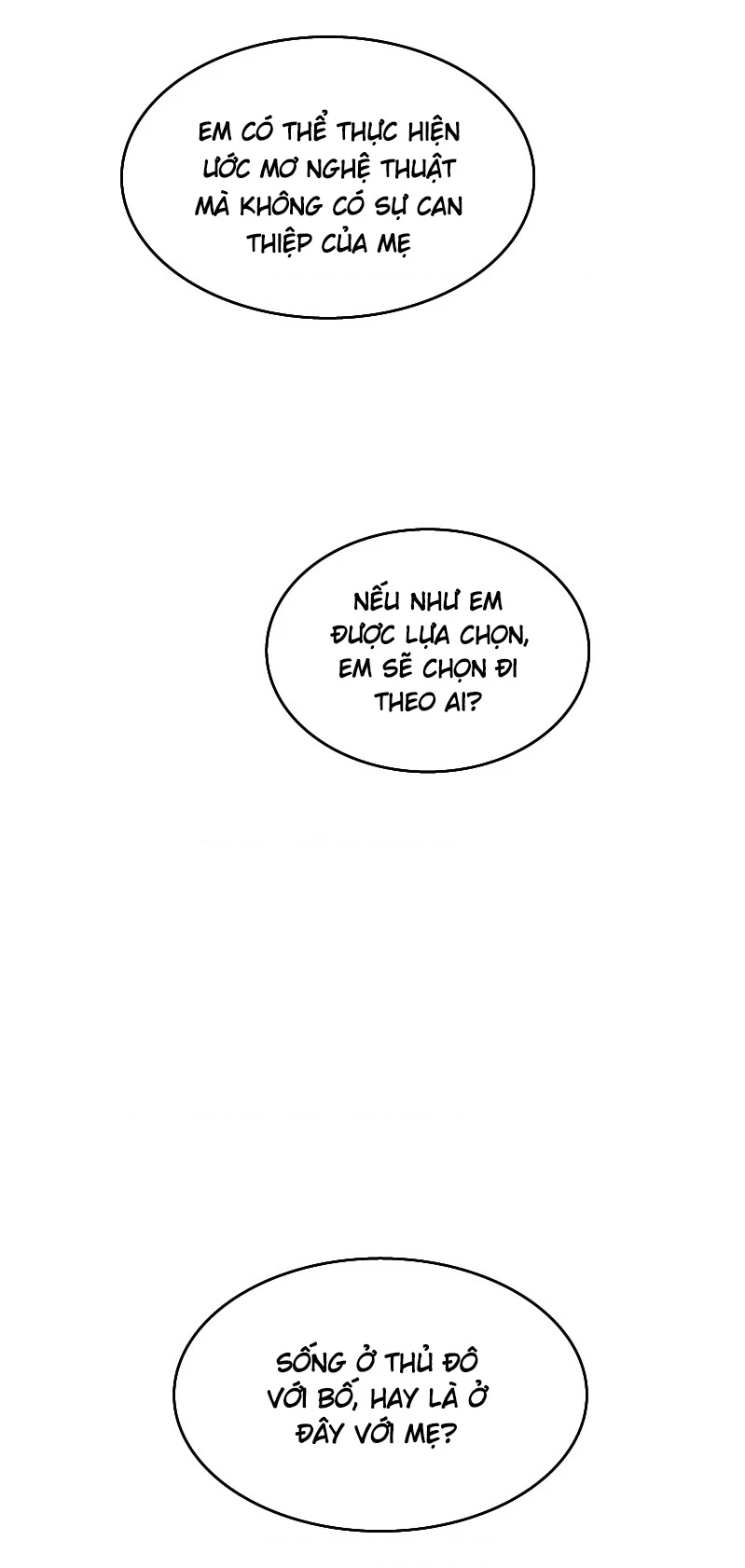 Wee!!! Chapter 57 - 10