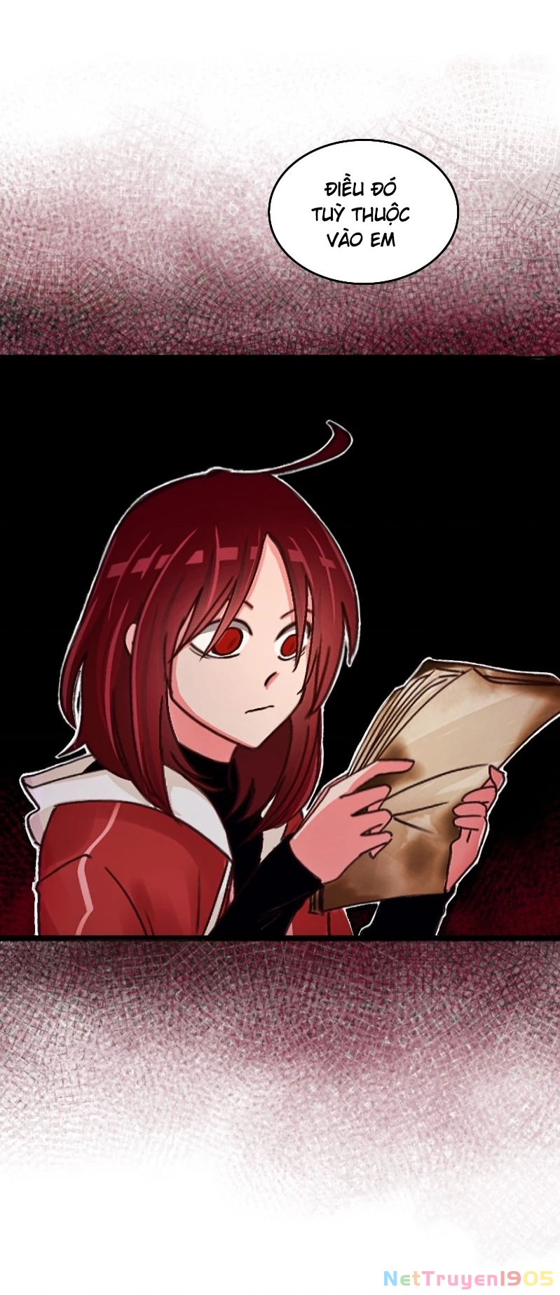 Wee!!! Chapter 57 - 11