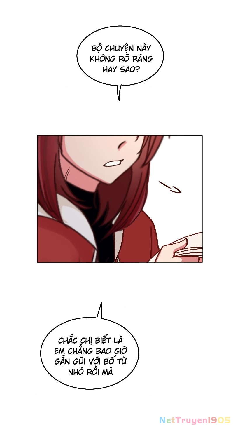 Wee!!! Chapter 57 - 12