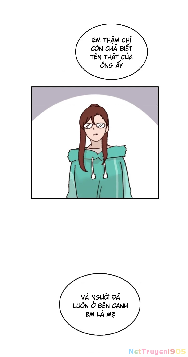 Wee!!! Chapter 57 - 13