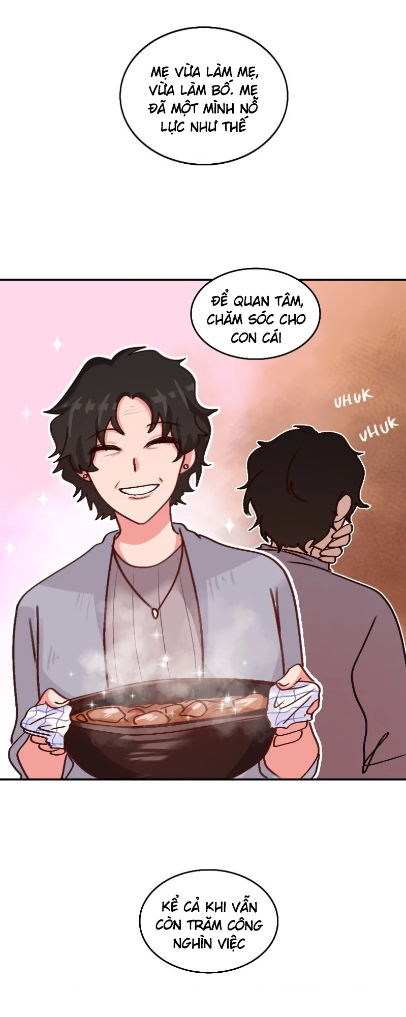 Wee!!! Chapter 57 - 14