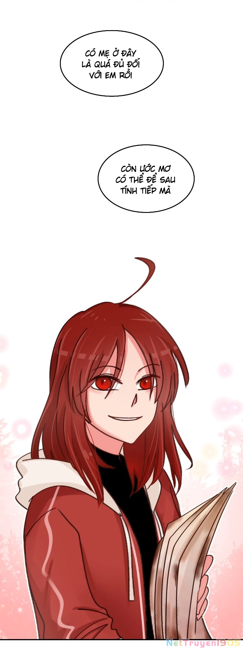 Wee!!! Chapter 57 - 15