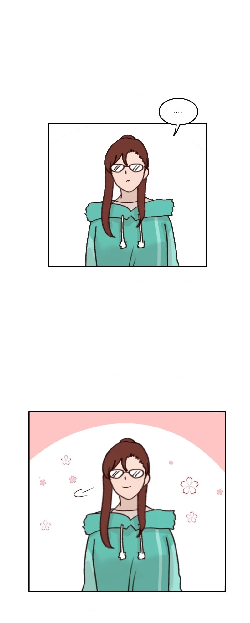 Wee!!! Chapter 57 - 16