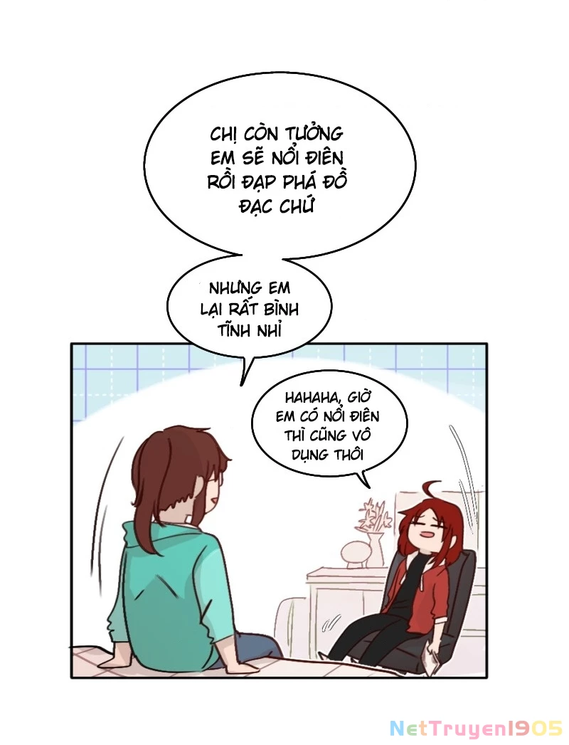 Wee!!! Chapter 57 - 19