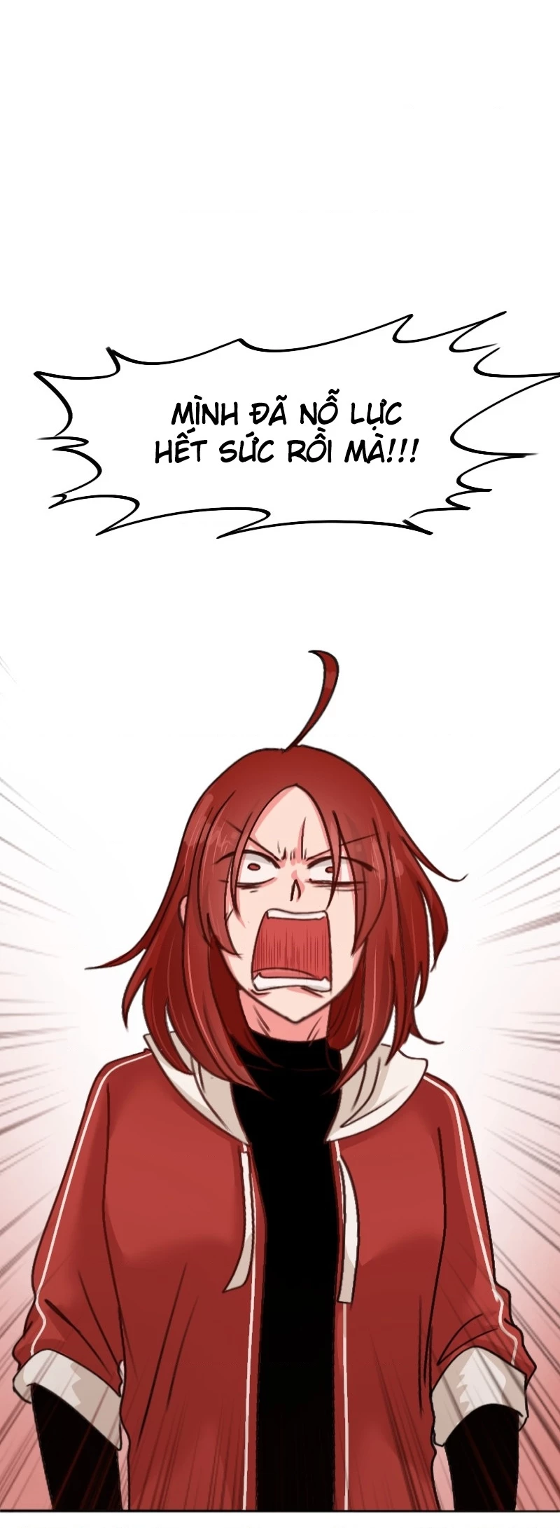 Wee!!! Chapter 58 - 4