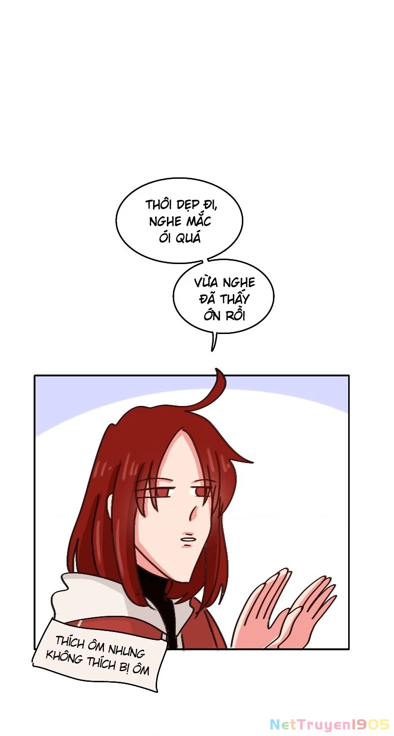 Wee!!! Chapter 58 - 8