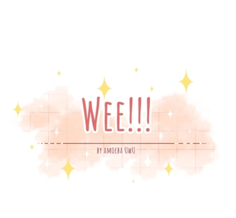 Wee!!! Chapter 58 - 10