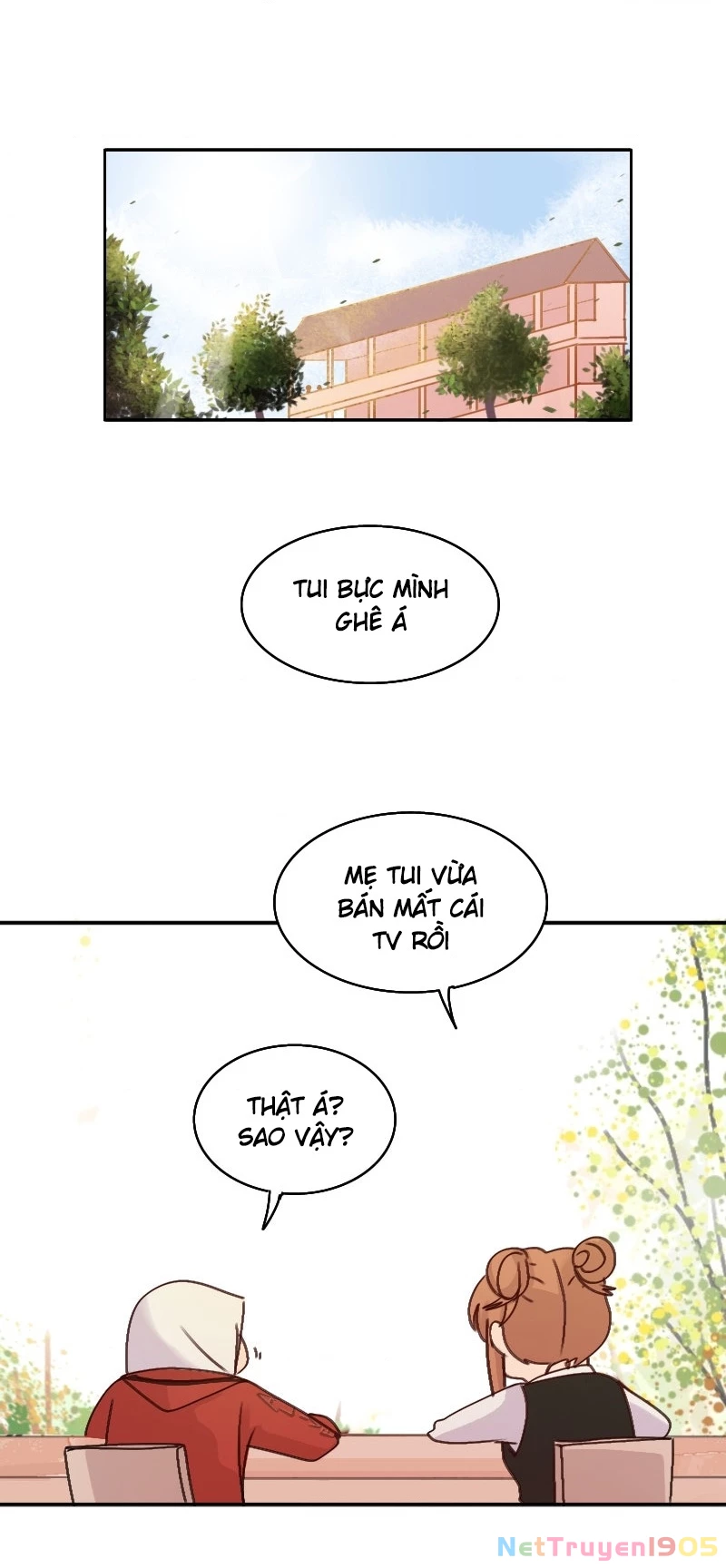 Wee!!! Chapter 58 - 11