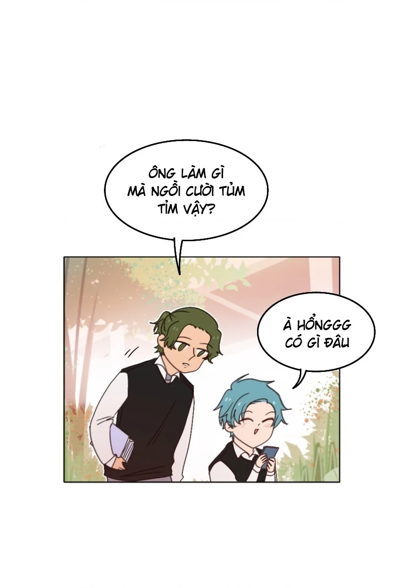 Wee!!! Chapter 59 - 3