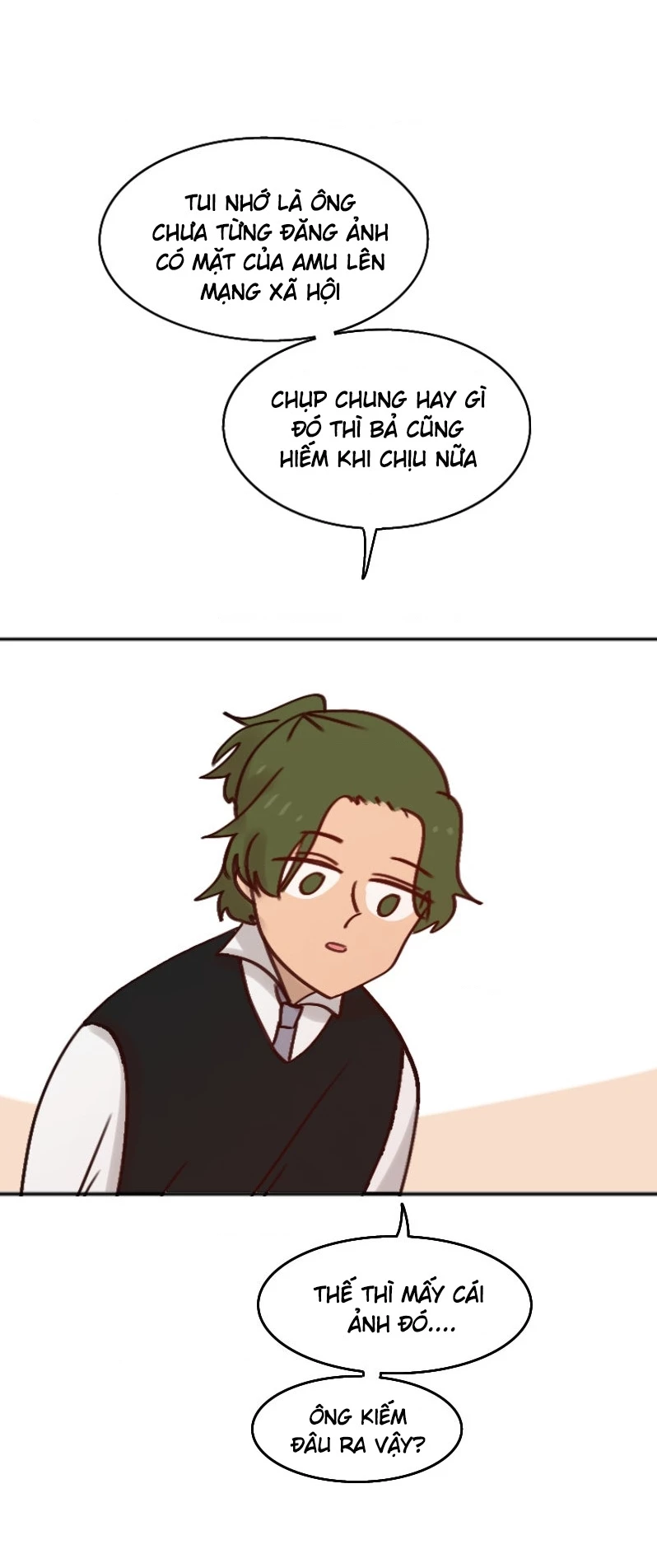 Wee!!! Chapter 59 - 6