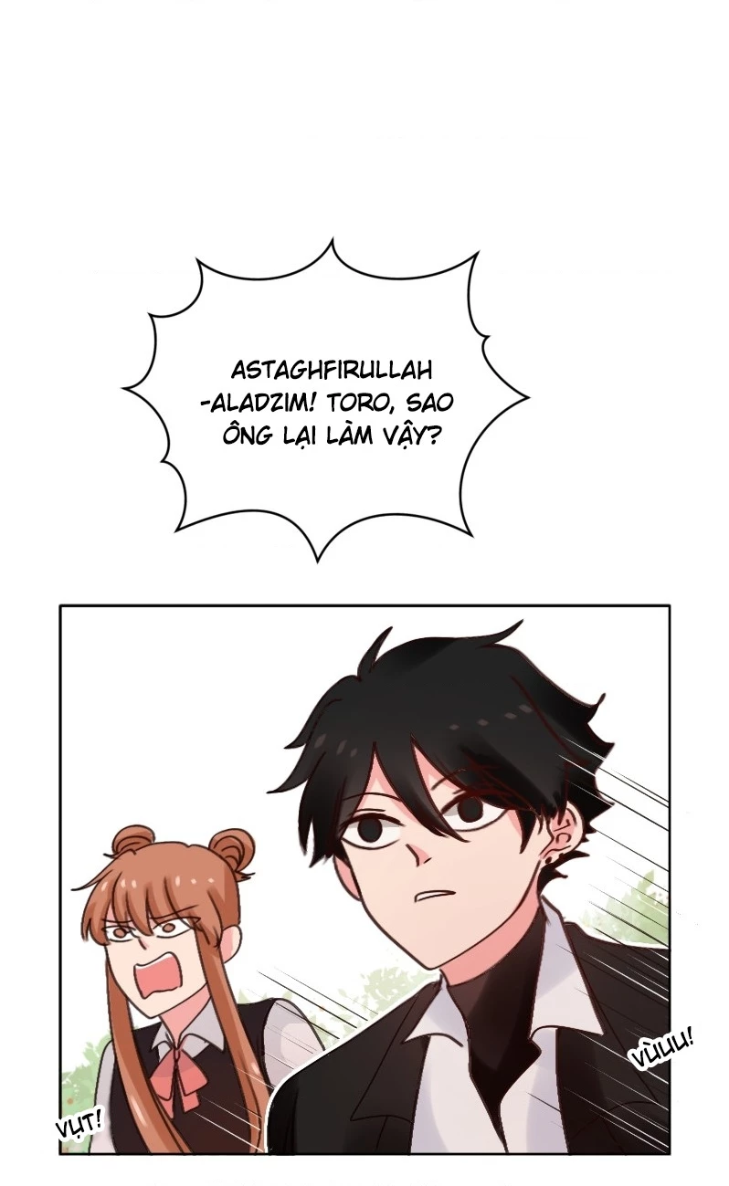 Wee!!! Chapter 59 - 10