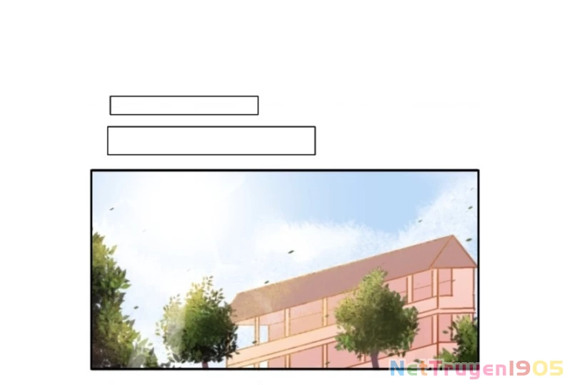 Wee!!! Chapter 59 - 13