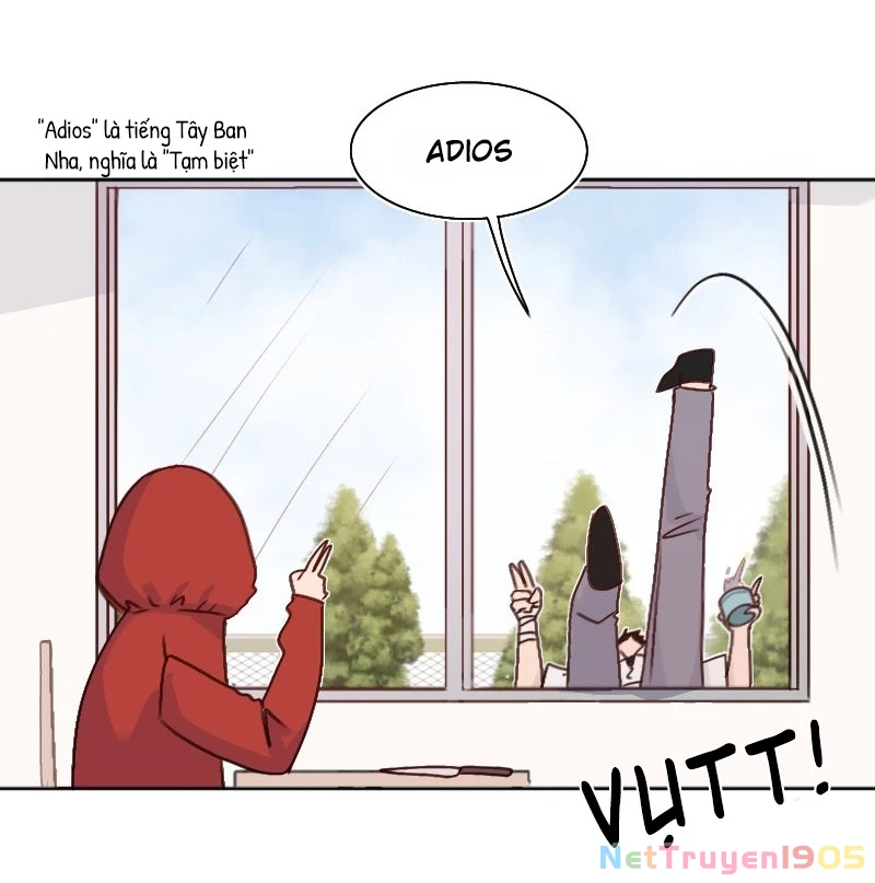 Wee!!! Chapter 60 - 7