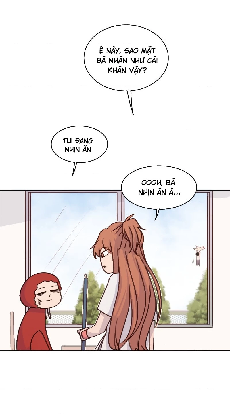 Wee!!! Chapter 60 - 9