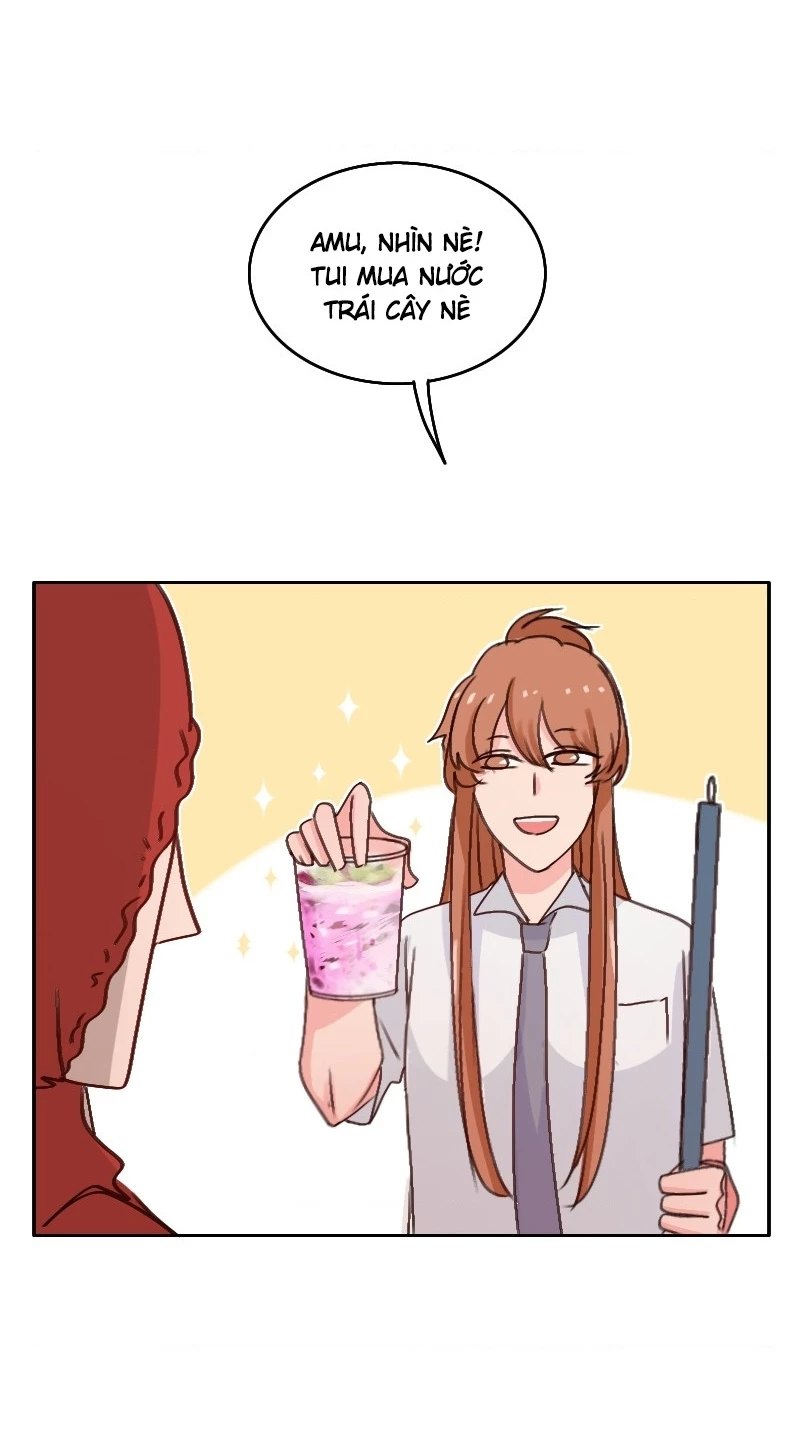 Wee!!! Chapter 60 - 10