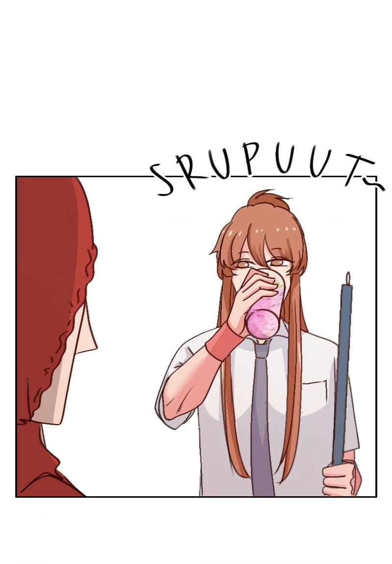 Wee!!! Chapter 60 - 11