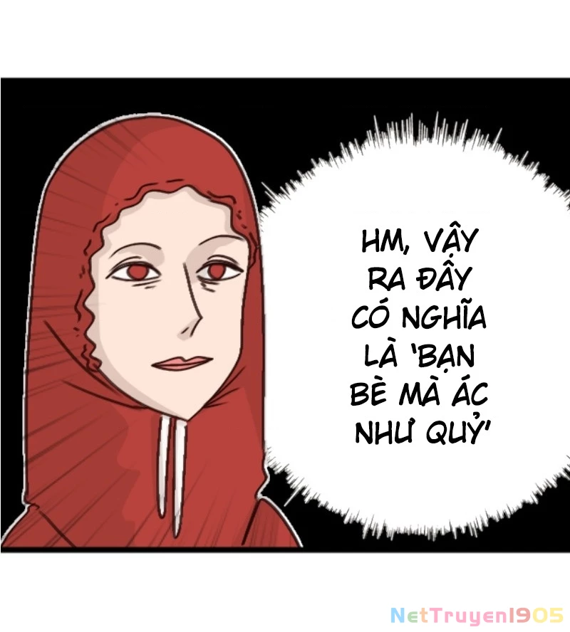 Wee!!! Chapter 60 - 13