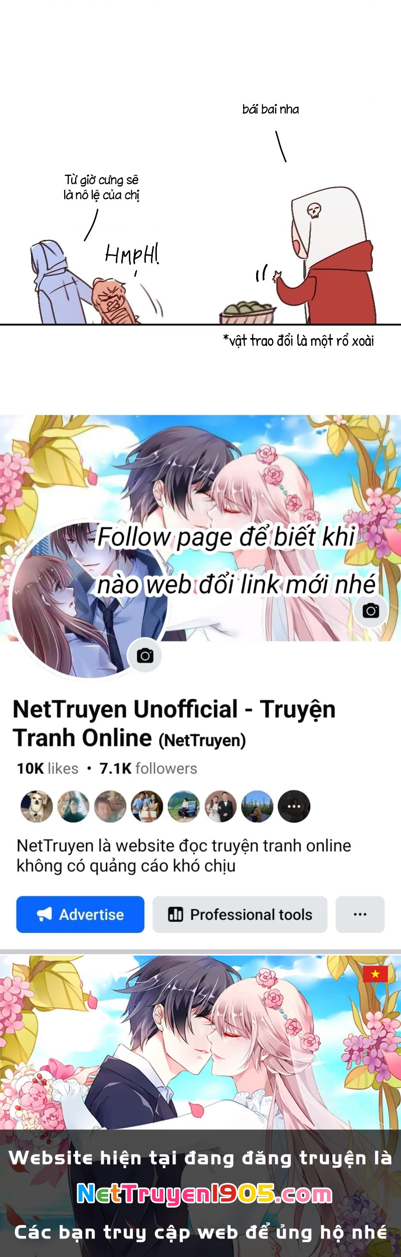 Wee!!! Chapter 60 - 16