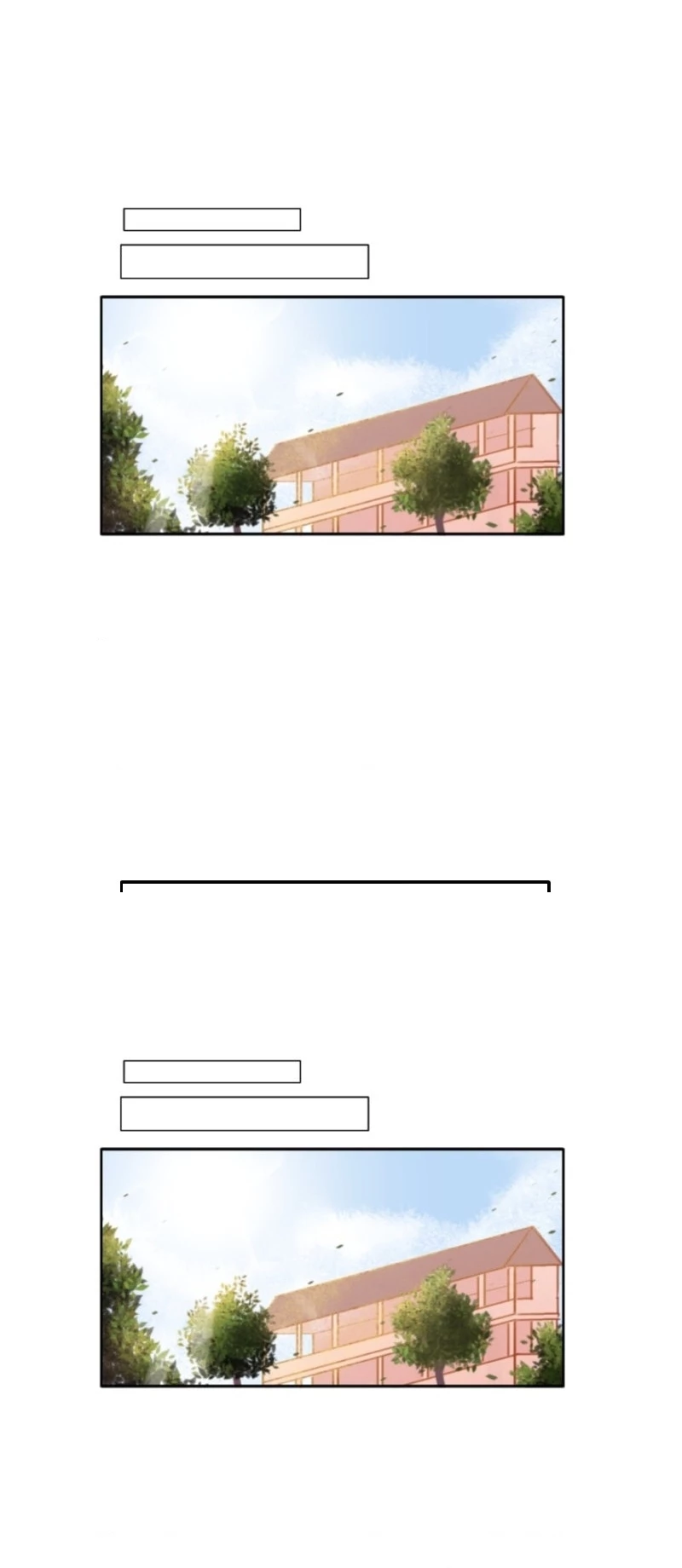 Wee!!! Chapter 61 - 2