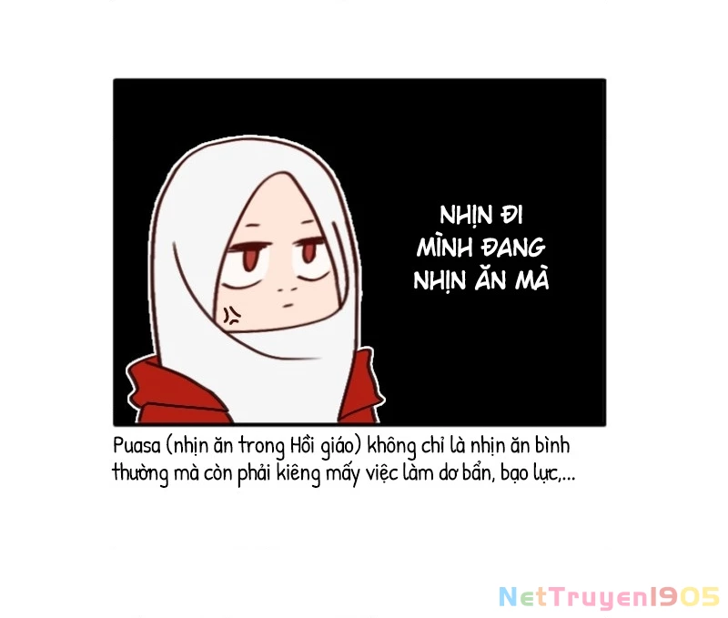 Wee!!! Chapter 61 - 10