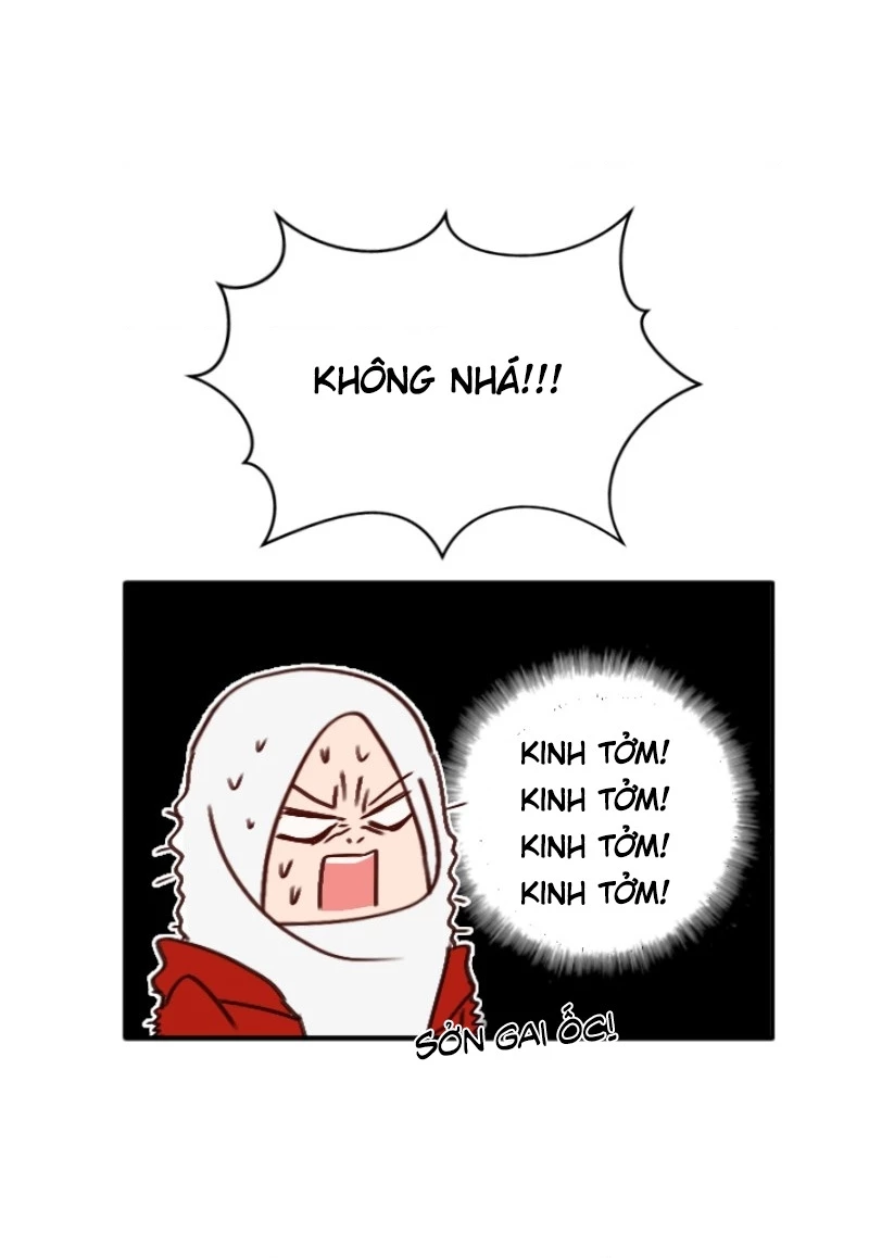 Wee!!! Chapter 61 - 12