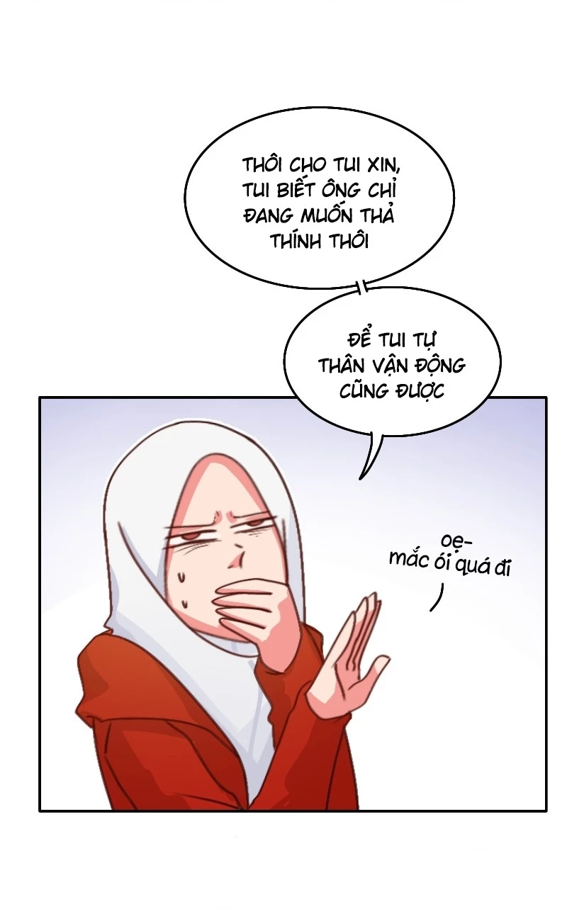 Wee!!! Chapter 61 - 14