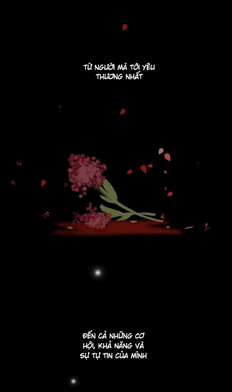 Wee!!! Chapter 62 - 2