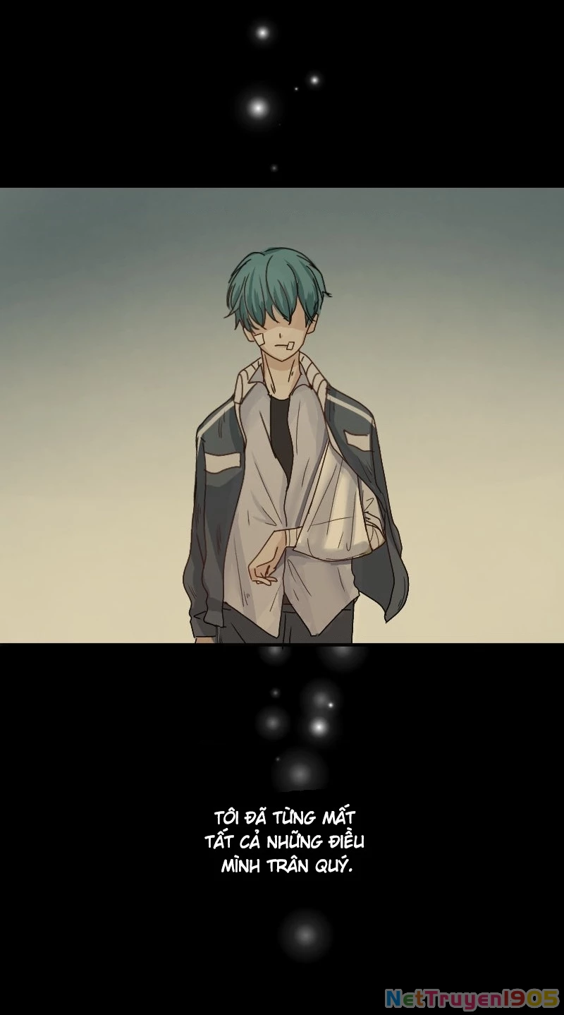 Wee!!! Chapter 62 - 3