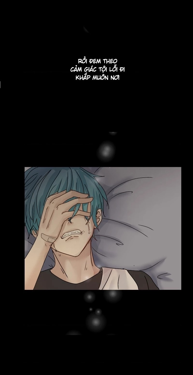 Wee!!! Chapter 62 - 4