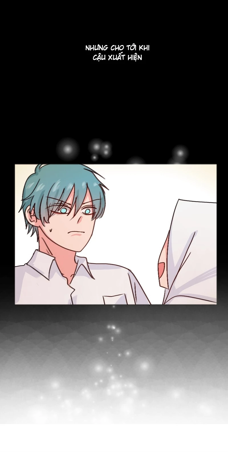 Wee!!! Chapter 62 - 5