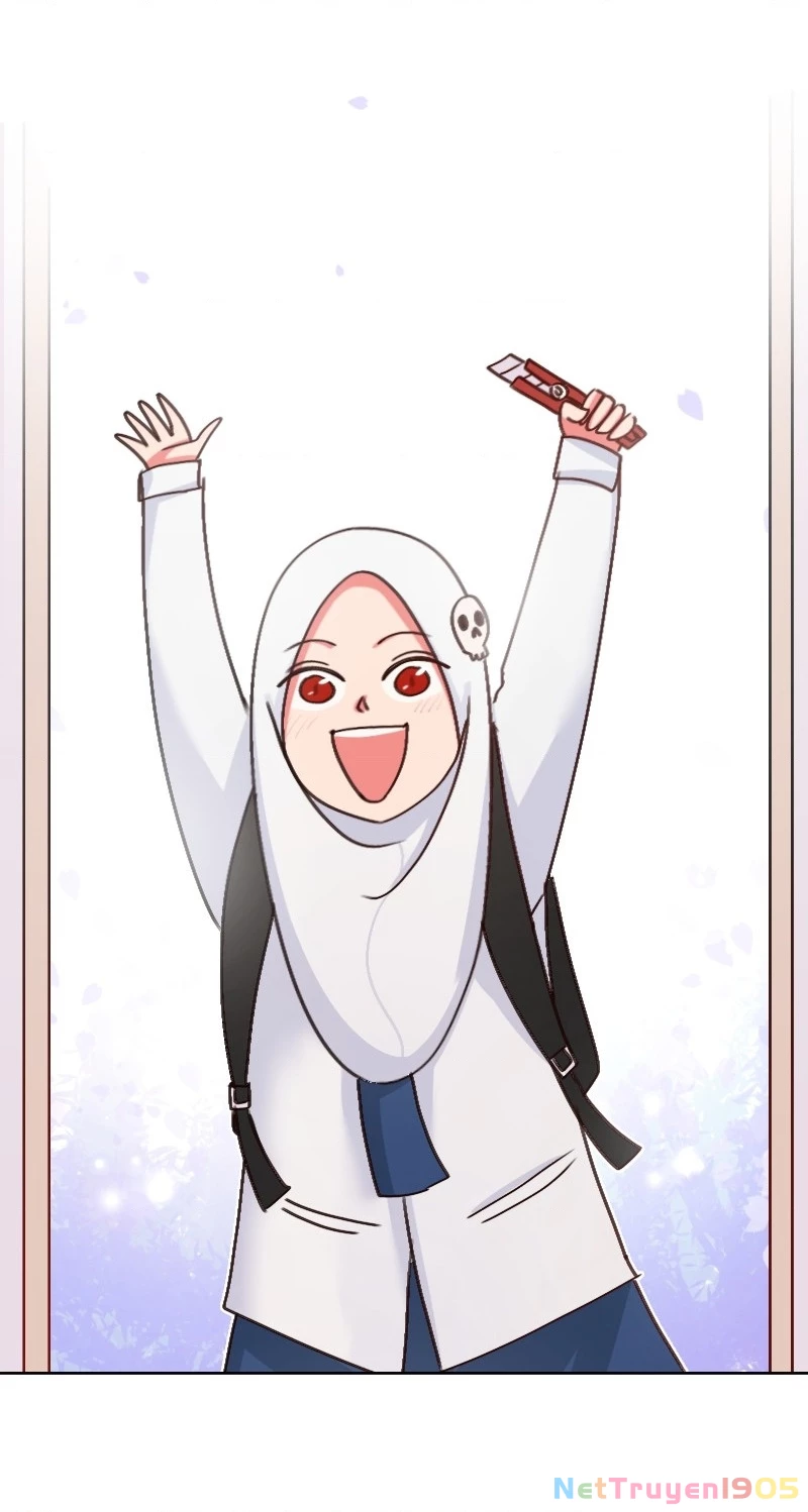 Wee!!! Chapter 62 - 6