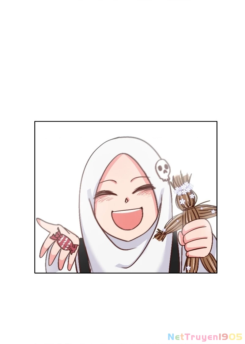 Wee!!! Chapter 62 - 7